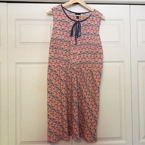 ANA SUPER Lightweight Summer Dress
